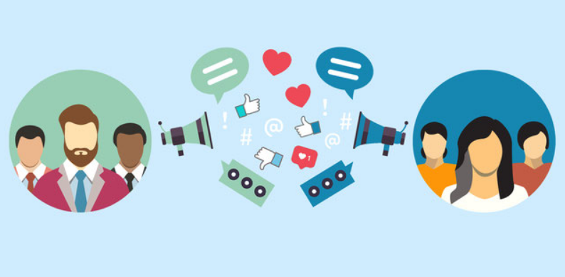 Cuando la polémica reina junto al marketing ¿buen match? 1 Sin título 1