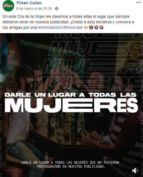 Pilsen
