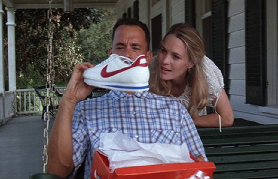 Product placement: ¿Cómo se inmiscuyo la publicidad dentro del cine? 1 Sin título 22