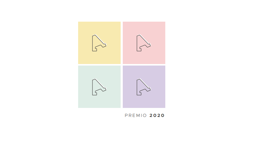 Se vienen los Premios ANDA 2020 con nuevas categorías 1 Sin título 27
