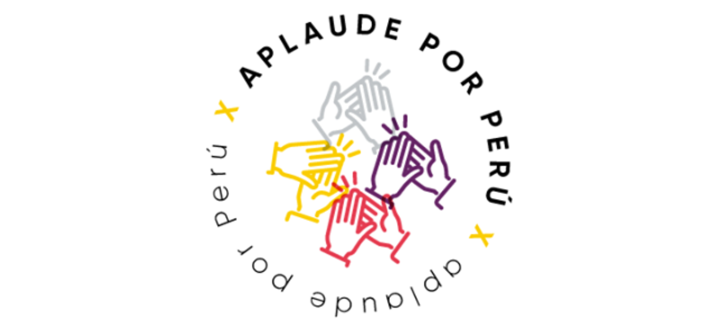 Ripley promueve la campaña #AplaudePorPerú por lo que dure la cuarentena 1 Sin título 35