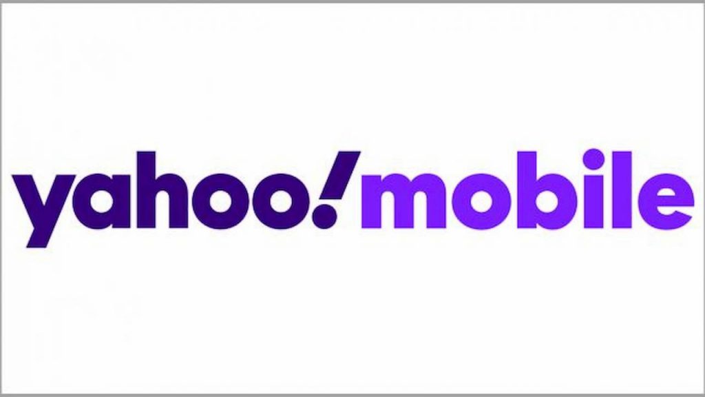 Yahoo Mobile1 1280x720 1