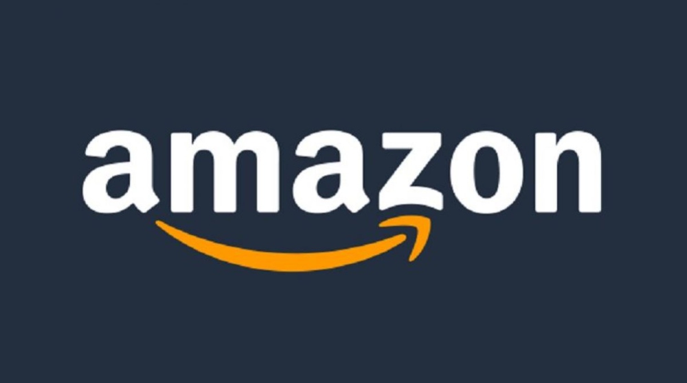 Amazon reduce drásticamente su gasto en publicidad de Google 1 amazon17 1
