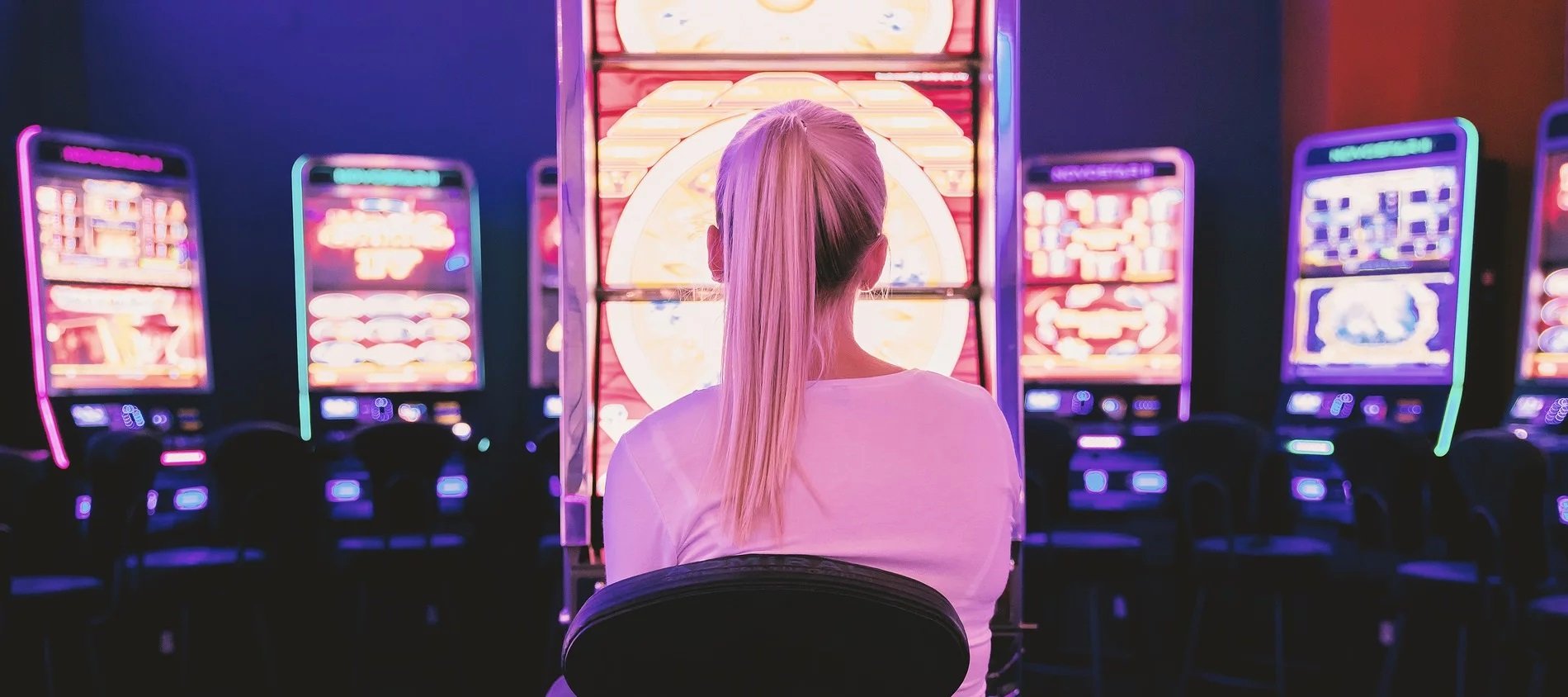 ¿Por qué las marcas se están preocupando por el efecto de sus anuncios? 1 anuncios