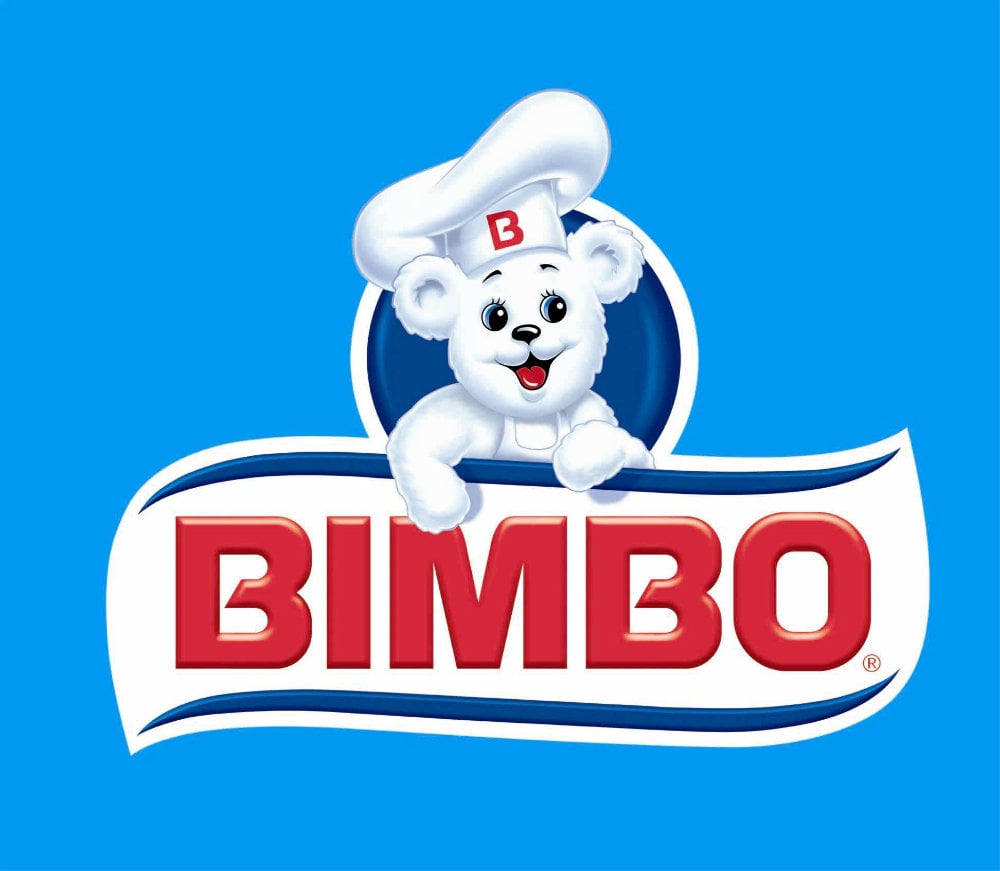 Todo tiene su final: el osito Bimbo será eliminado de sus productos 1 bimbo17