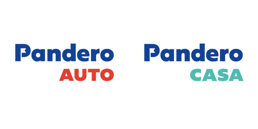 pandero