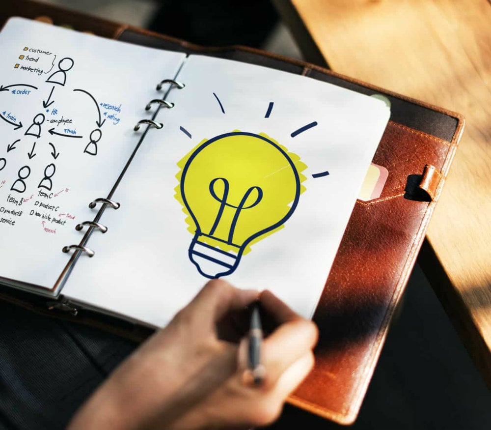 Kantar llevará a cabo el evento Consumer Insight 2019 1 consumer insights17