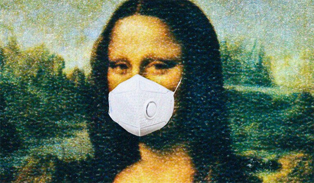 Consecuencias para la industria publicitaria tras la expansión del coronavirus 1 coronavirus 11