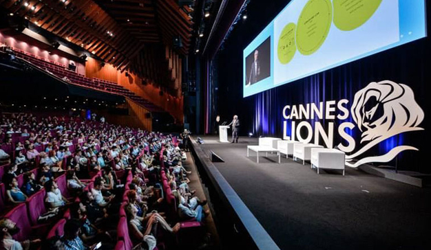¿Edición 2020 del Festival Cannes Lions será la próxima víctima del coronavirus? 1 coronavirus peru cannes lions