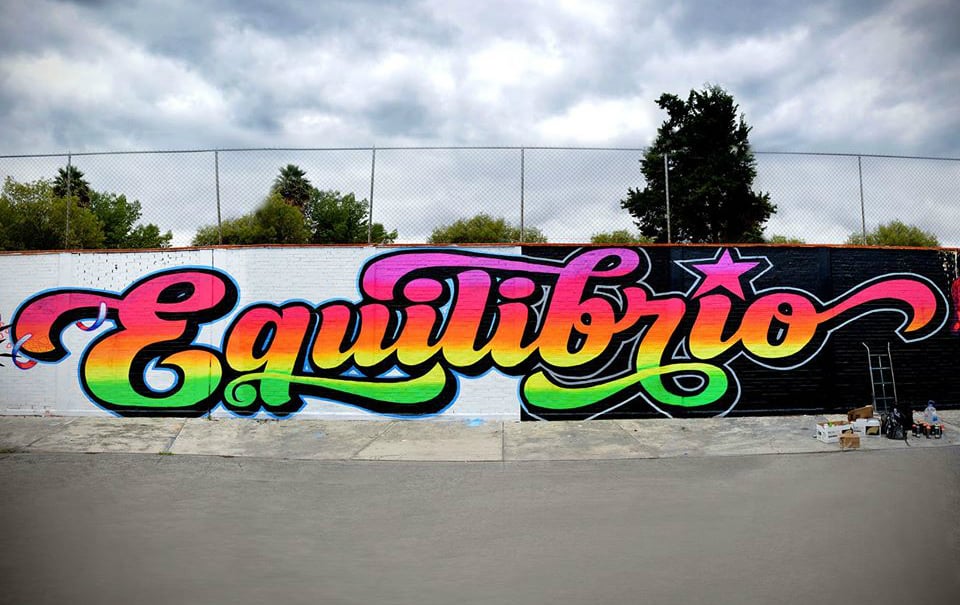 Elliot Tupac libera diseños editables para que creativos puedan utilizarlos 1 coronavirus peru cuarentena elliot tupac