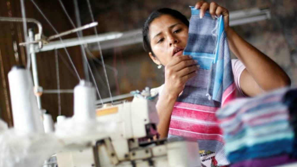 Recomiendan que mypes no se endeuden ante incertidumbre por coronavirus 1 cuarentena coronavirus peru emprendedores mypes pymes