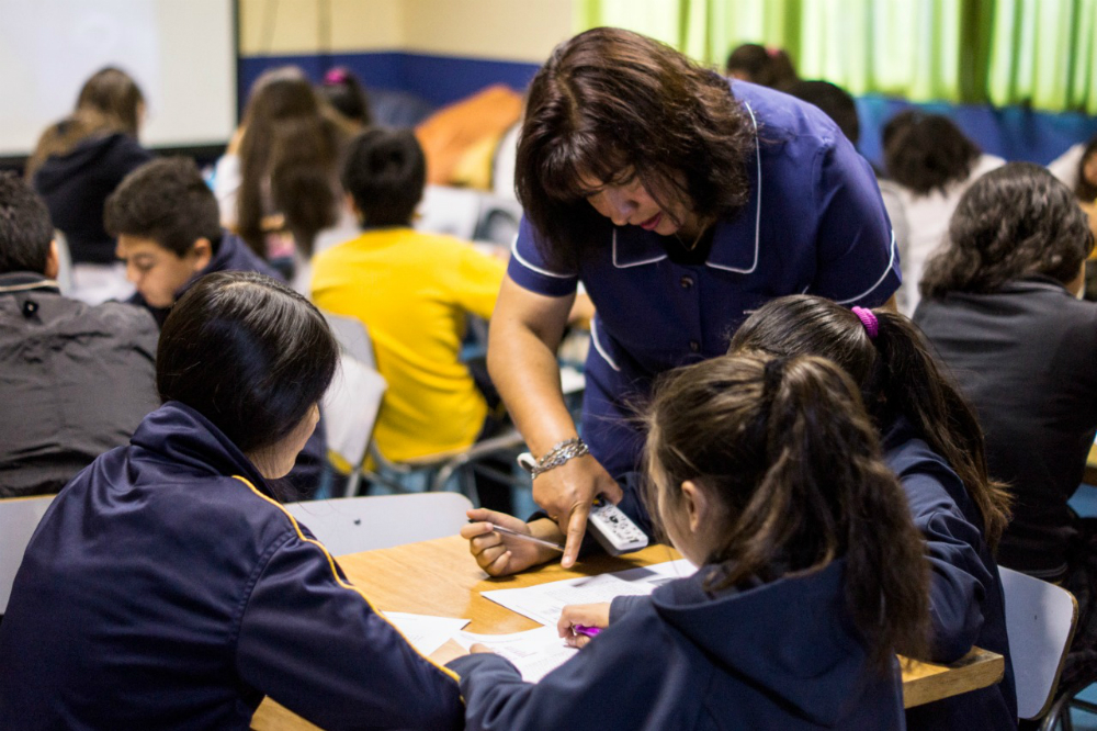 DIRECTV libera canal educativo ante cuarentena para el Perú y Latinoamérica 1 cuarentena coronavirus peru escuela pls
