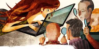 Consumidores reclaman ser recompensados por exponer su privacidad a las marcas 2 descarga