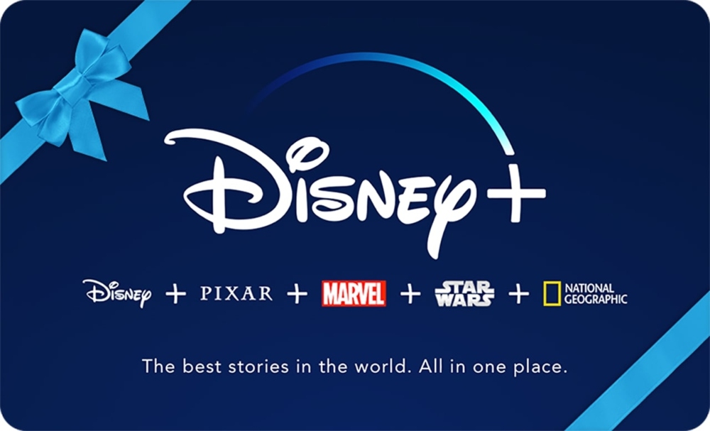 Disney Plus adelanta su lanzamiento en Latinoamérica 1 disney12
