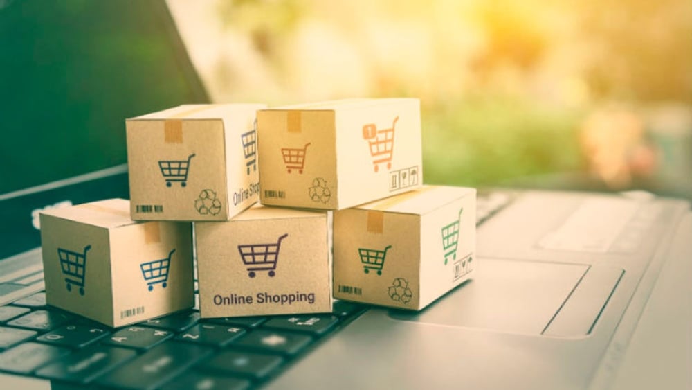 Cómo potenciar tu e-commerce en tiempos de coronavirus 1 ecom17