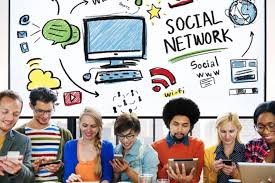 Esto es lo que la generación Z quiere del mundo web 2 generazion z