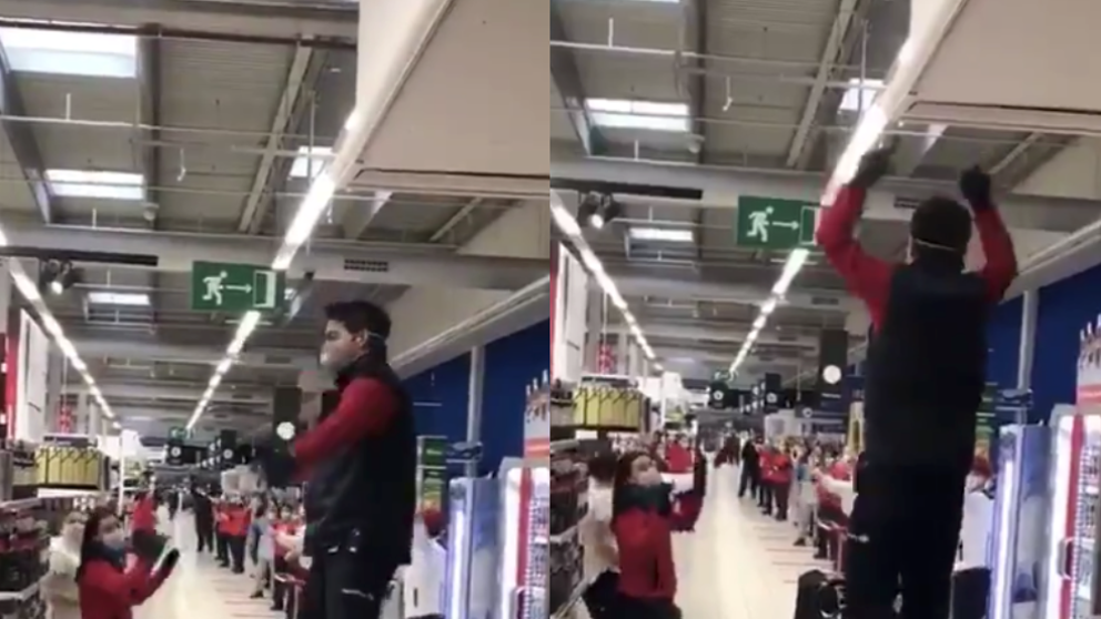 img jgarriga 20200318 171752 imagenes lv terceros captura de pantalla 2020 03 18 a las 171720 kXFD U474248971932cXB 992x558@LaVanguardia Web