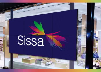 mercado negro horizontal azul sissa