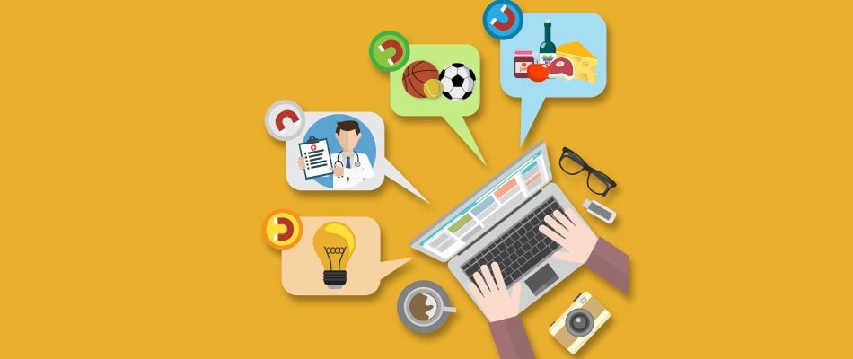 mkt contenidos pilar inbound mkt 950x400 1