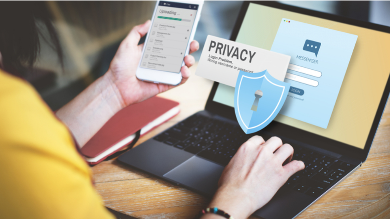 Consumidores reclaman ser recompensados por exponer su privacidad a las marcas 1 consumidores