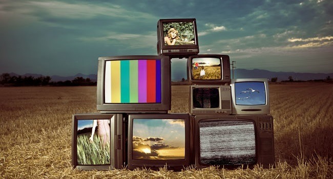 Google y Facebook ya mueven más dinero en publicidad que la TV 2 publicidad en la tvv