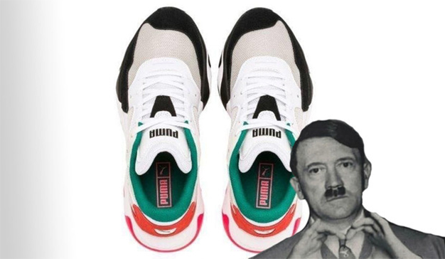 productos puma