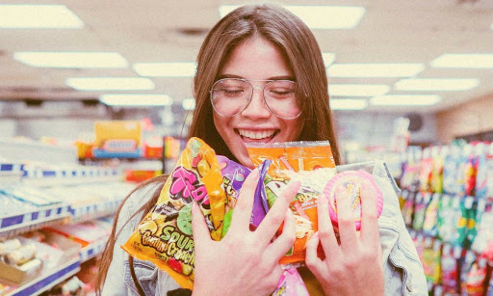 Consumidores del sector retail le dan mayor valor a una buena experiencia 1 retail17