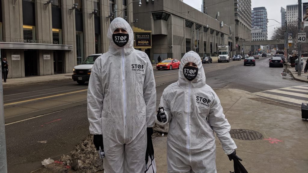 stop the spread 4 1024x576 1