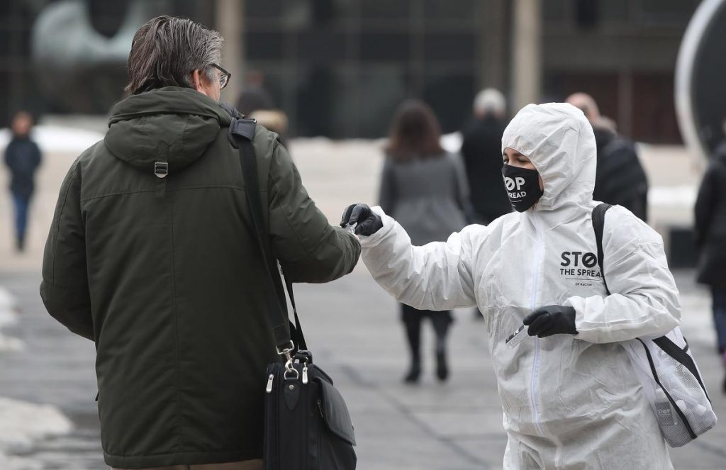 stop the spread 5 1024x663 1