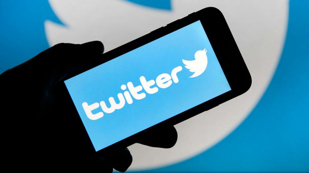 Coronavirus: Twitter se revalida como la red social de las noticias
