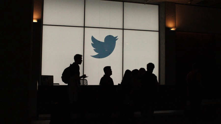 Coronavirus: la estrategia de Twitter y Google para evitar el contagio de sus empleados 1 coronavirus