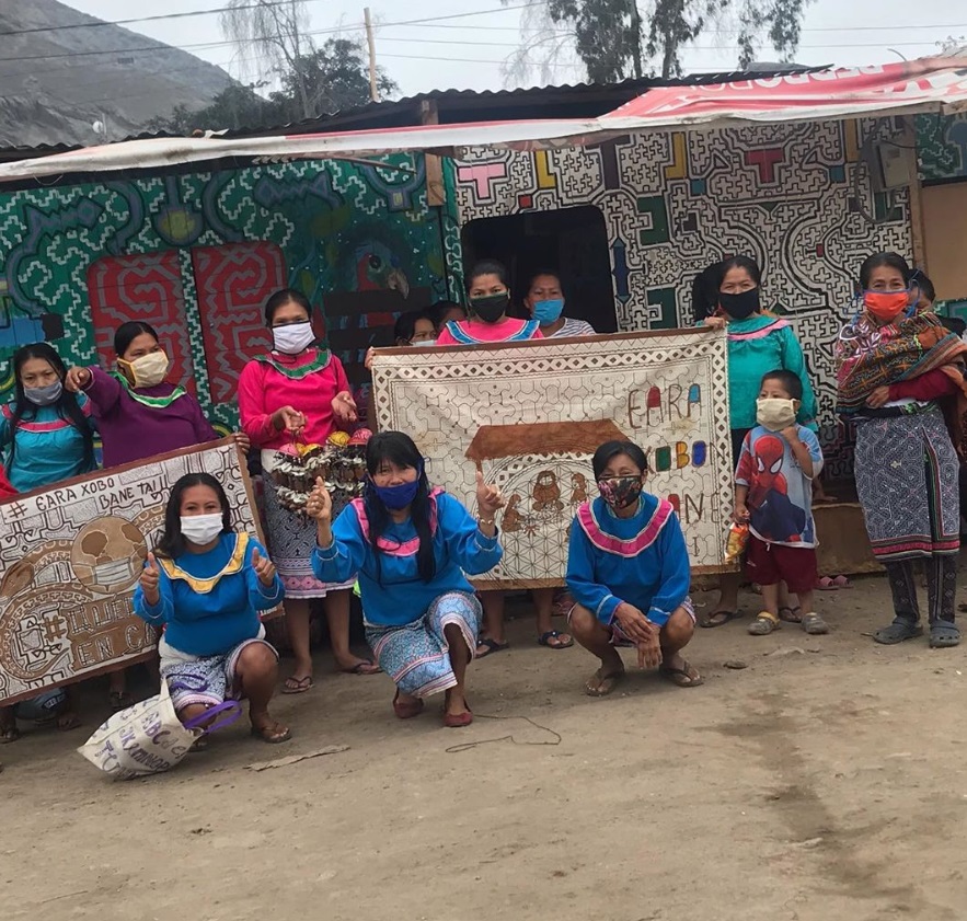 82936364 2961264553898082 454595891412598784 o 4