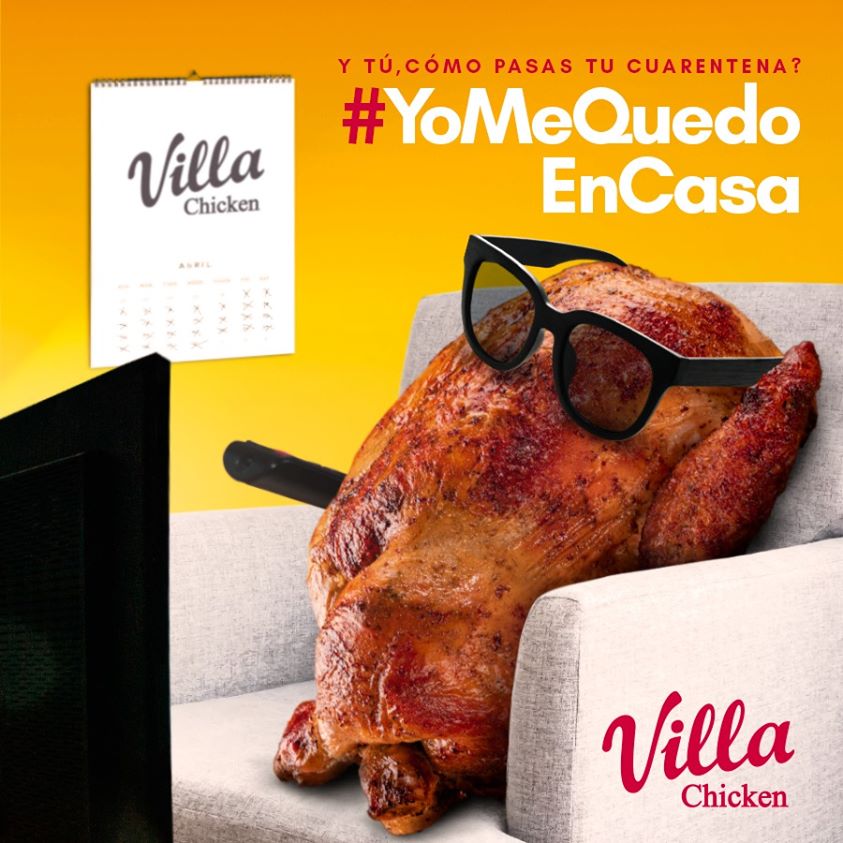 93933293 4365816966777794 7523913611664687104 n 1