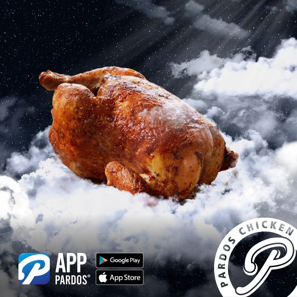 94522908 10156718869941792 5073685626004439040 o 1