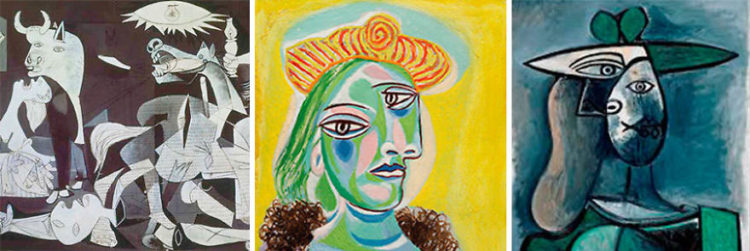 Designer imagines what it would be like if famous painters had their own logos 5bffa049dd125 880 750x251 1