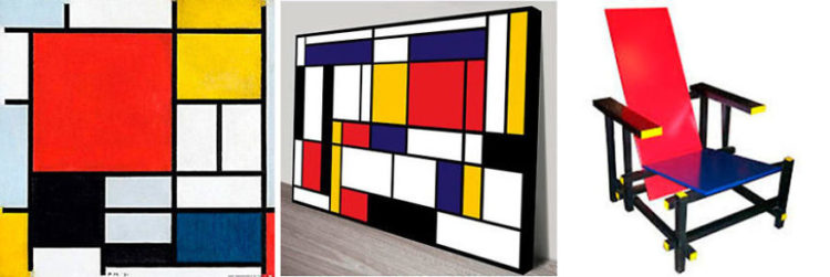 Designer imagines what it would be like if famous painters had their own logos 5bffa07a40ce7 880 750x251 1