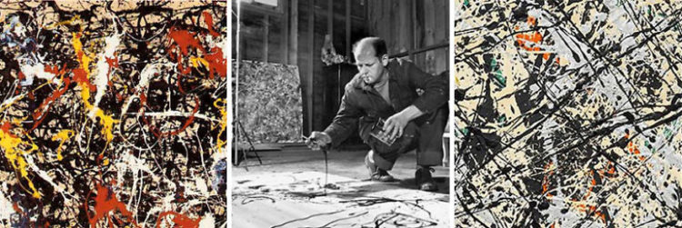 Designer imagines what it would be like if famous painters had their own logos 5bffa0a892a5b 880 750x251 1