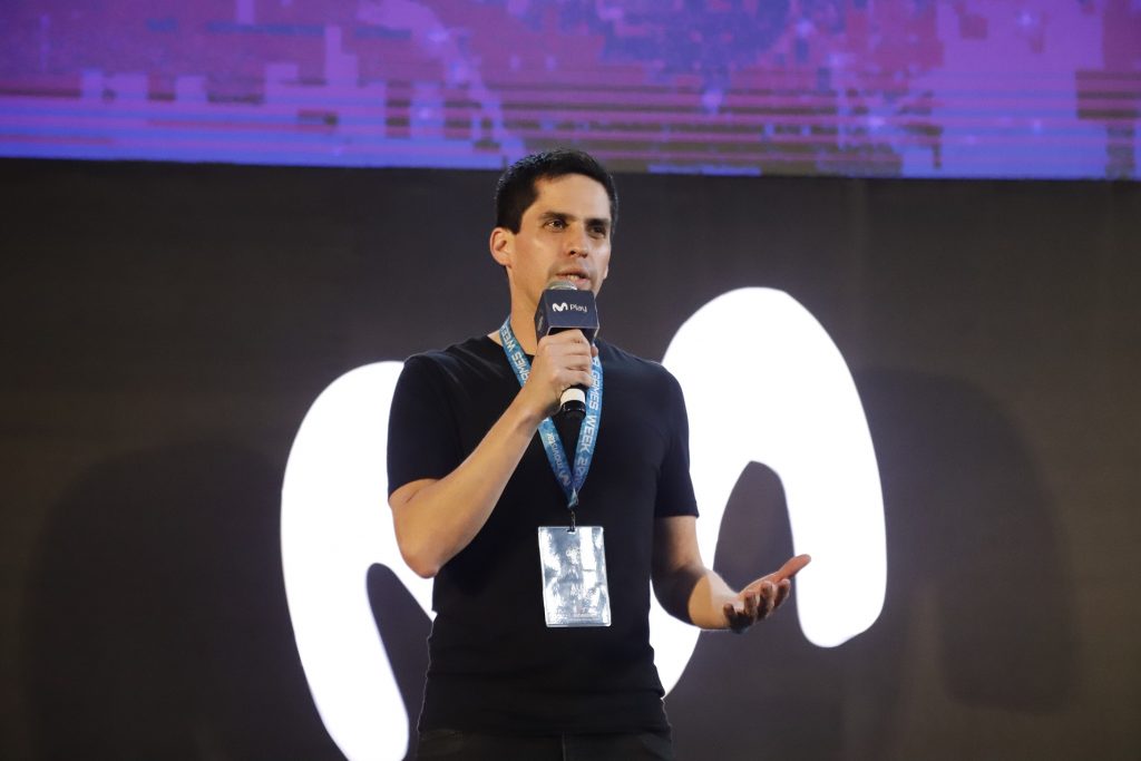 RodrigoVásquez LGW