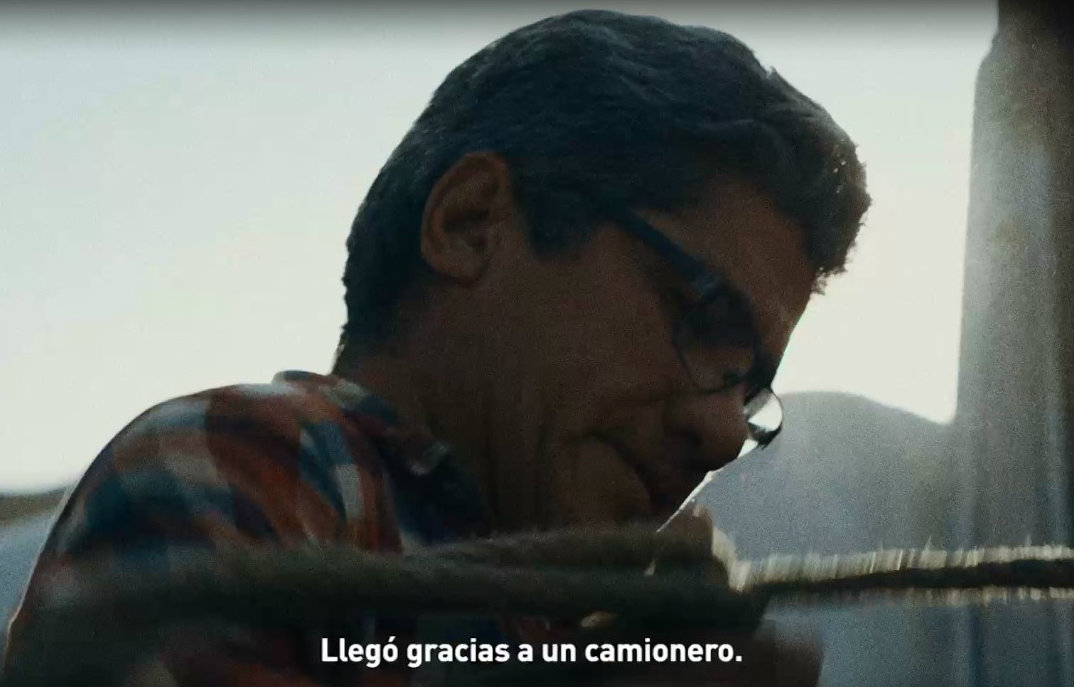 Agencia elabora campaña publicitaria solo con Drive y Source Connect 1 aislamiento social obligatorio estado de emergencia