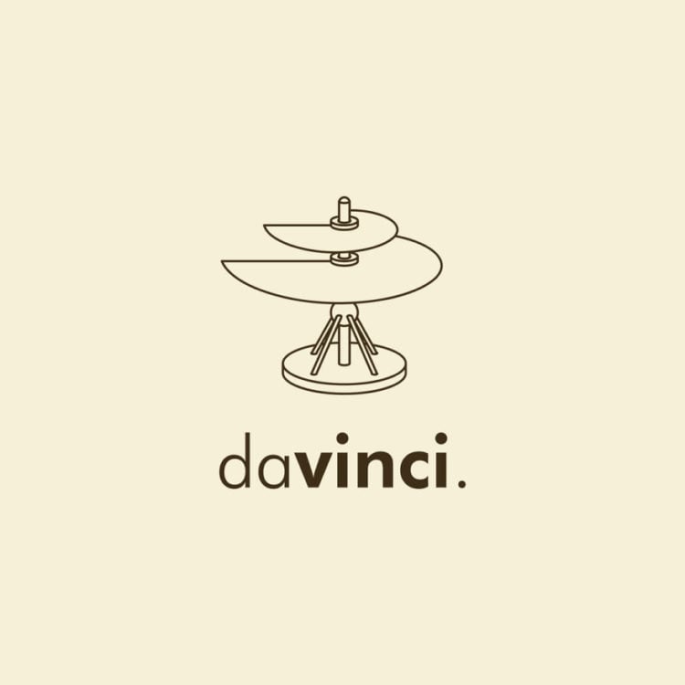 davinci logo1 1152x1152 5bff145eb2c24 png 880 750x750 1