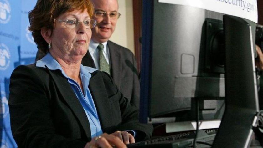 Baby boomers tendrán derecho a trabajar desde casa en Perú 1 descarga