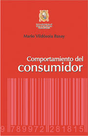 10 libros de marketing y publicidad escritos por profesionales peruanos 11 dia del libro marketing publicidad comportamiento del consumodor