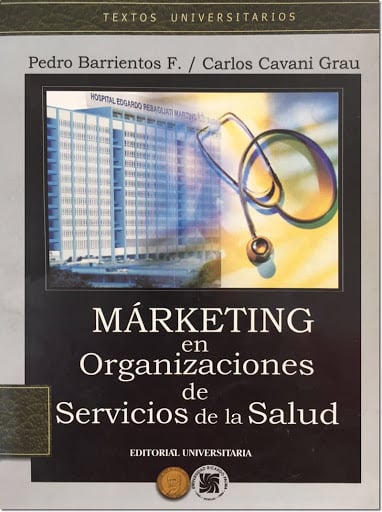 10 libros de marketing y publicidad escritos por profesionales peruanos 9 dia del libro marketing publicidad salud