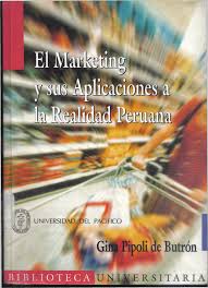 10 libros de marketing y publicidad escritos por profesionales peruanos 6 dia del libro marketing publicidad