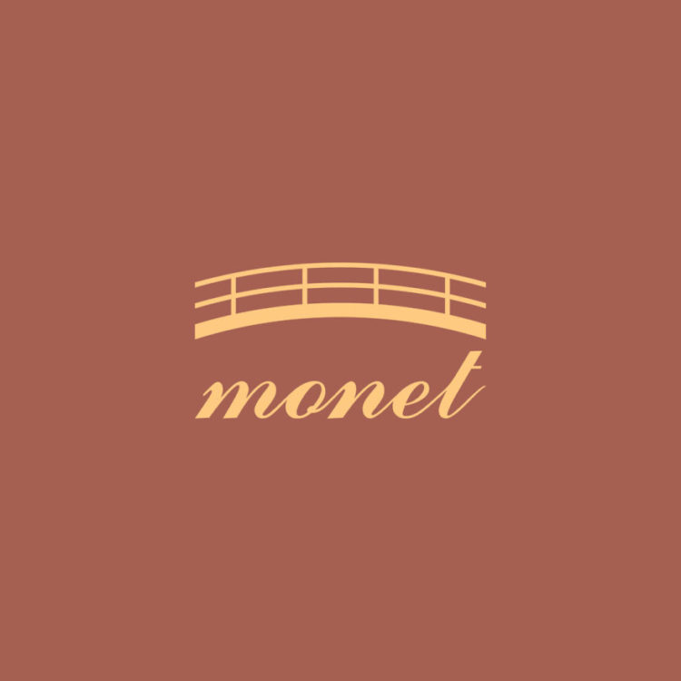 monet logo 1152x1152 5bff16f0696ea png 880 750x750 1