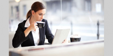 mujer ejecutiva1.jpg 258117318