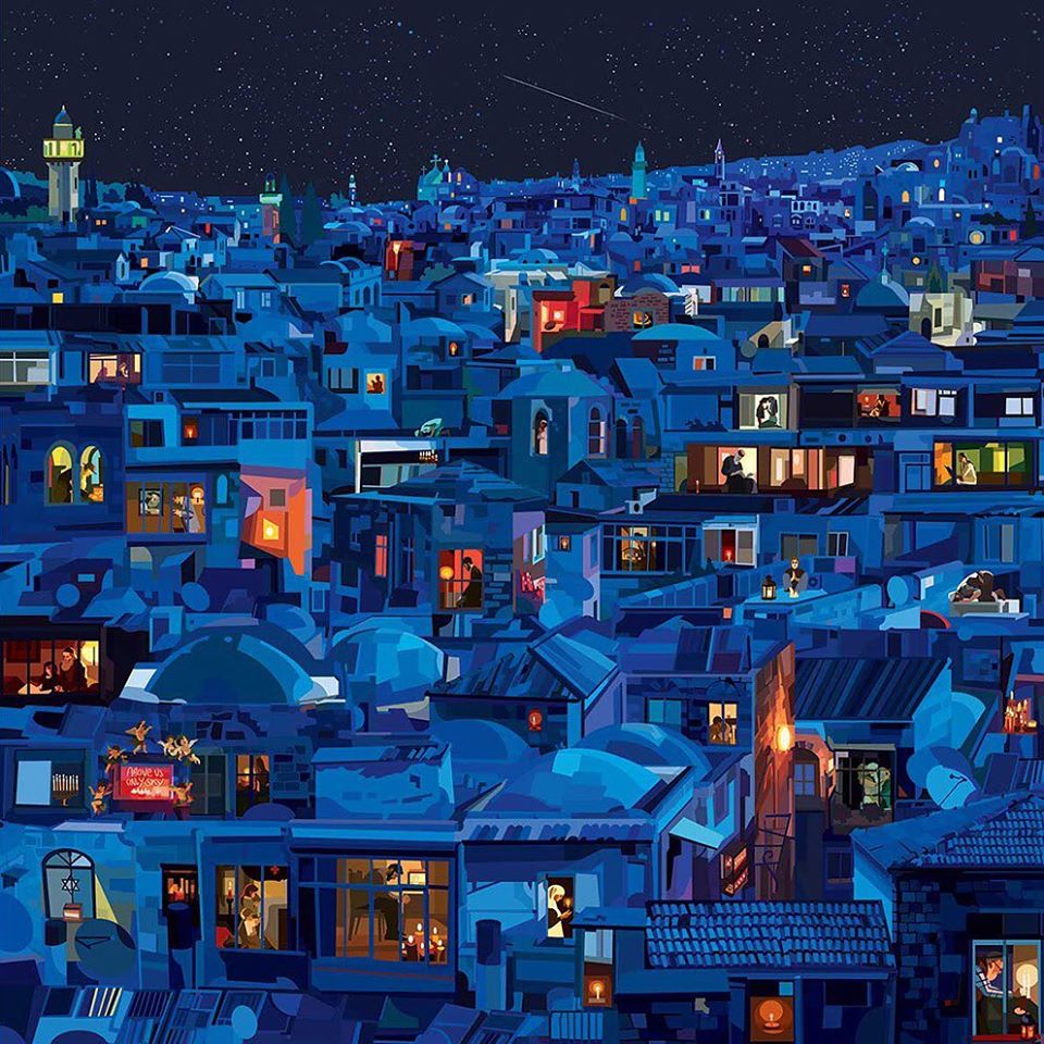 pierpaolorovero cuarentena 08