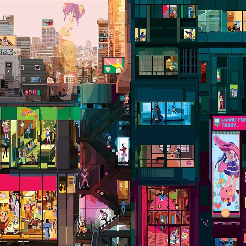 pierpaolorovero cuarentena 09