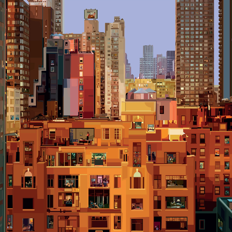 pierpaolorovero cuarentena 11