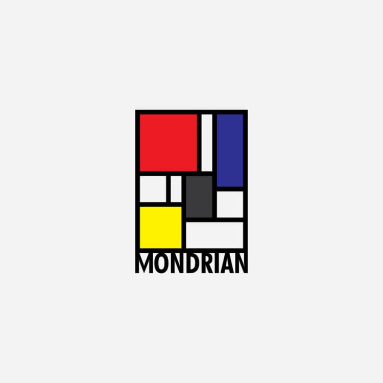 piet mondrian logo 1152x1152 5bff1c6a10b2e png 880 750x750 1